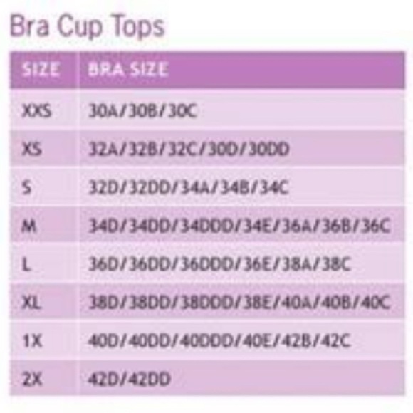 Athleta Tie Dye Wave Break Swim Top S White Blue - Picture 8 of 8